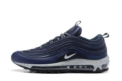 Air Max97-018
