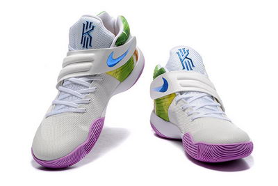 Kyrie 2-007