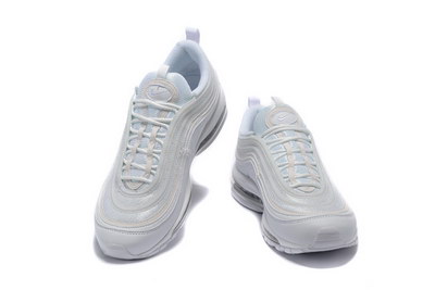 Air Max97-022