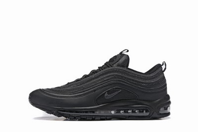 Air Max97-021