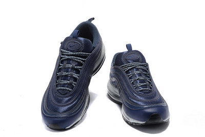 Air Max97-018