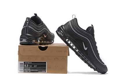 Air Max97-020