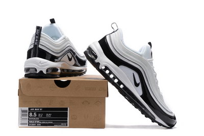 Air Max97-019