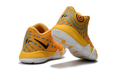 Kyrie 4-008