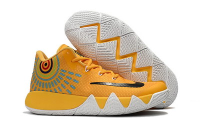 Kyrie 4-008