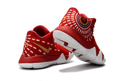 Kyrie 4-004