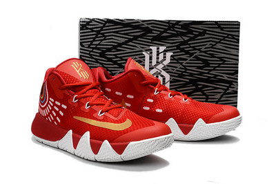 Kyrie 4-004