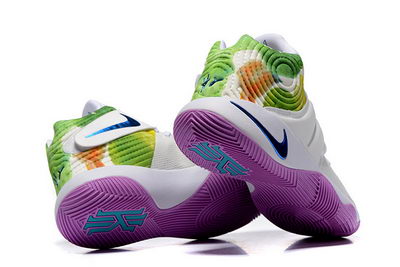 Kyrie 2-007