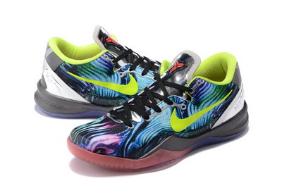 Kobe 6-001