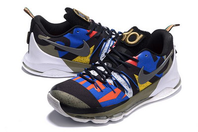 KD 8-017