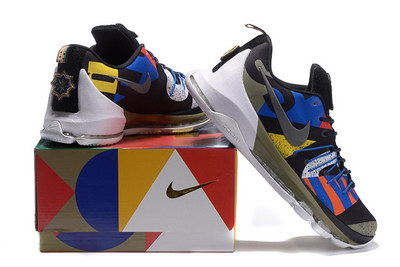 KD 8-017