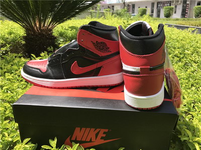 Air jordan 1s Homage To Home