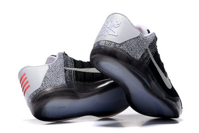 Kobe XI Elite Low-003