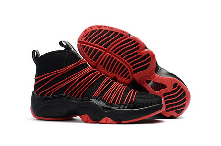 Nike Zoom Cabos-004