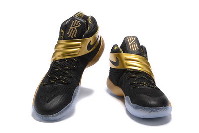 Kyrie 2-024