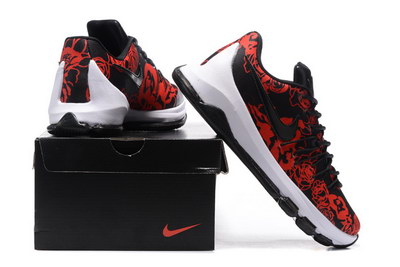 KD 8-020