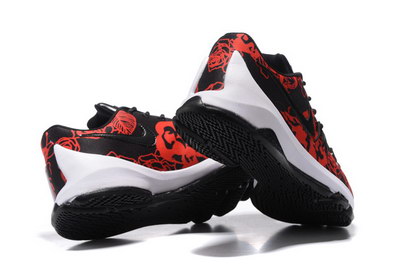 KD 8-020