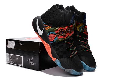 Kyrie 2-011