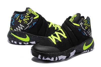 Kyrie 2-008