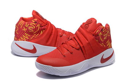Kyrie 2-009