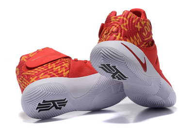 Kyrie 2-009