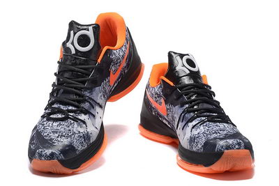 KD 8-016
