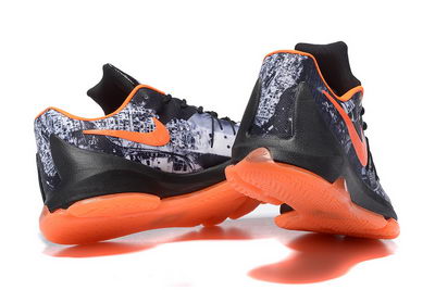 KD 8-016