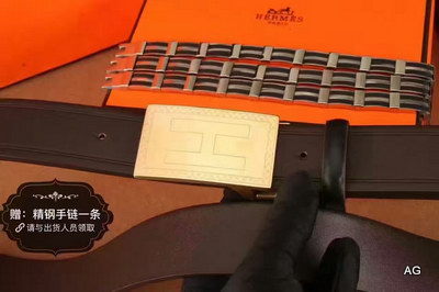 H**mes belts(aaaaa)-130