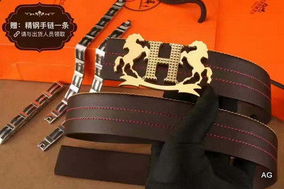 H**mes belts(aaaaa)-128