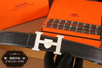 H**mes belts(aaaaa)-127