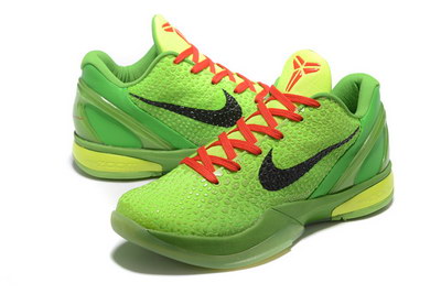 Kobe 6-006