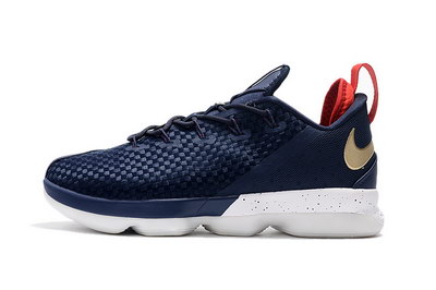LeBron 14-024