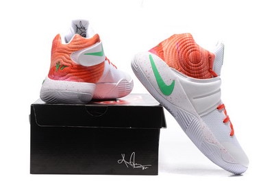 Kyrie 2-026