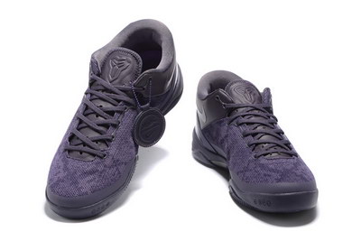 Kobe 8-009