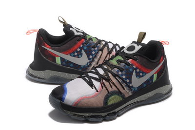 KD 8-021